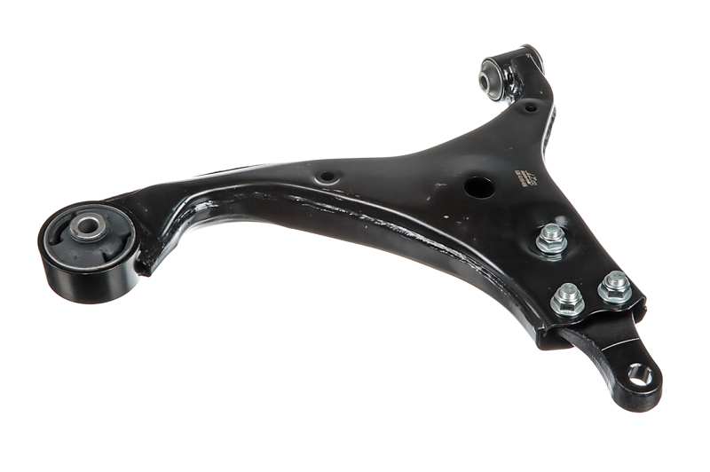 Control/Trailing Arm, wheel suspension (AZMT-42-010-4550)