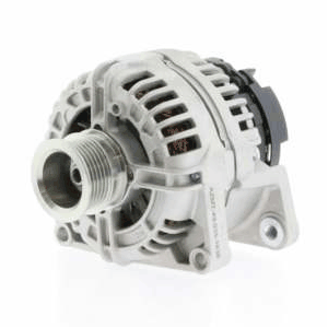 Alternator (AZMT-49-035-1638)