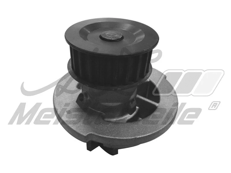 Water Pump, engine cooling (AZMT-30-100-1641)