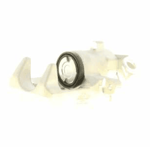 Brake Caliper (AZMT-44-023-1009)