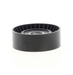 Deflection/Guide Pulley, V-ribbed belt (AZMT-20-031-1096)
