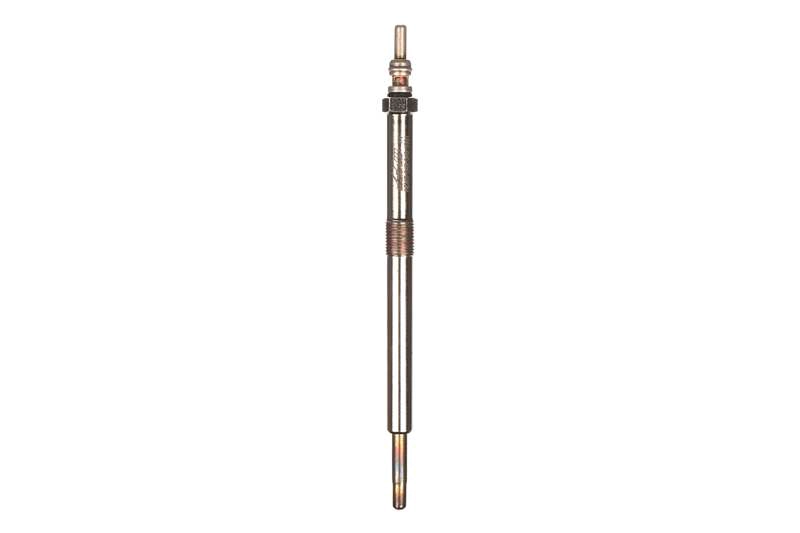 Glow Plug