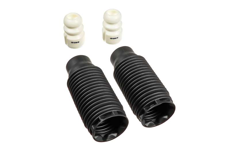 Dust Cover Kit, shock absorber (AZMT-42-080-1335)