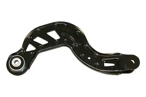 Control/Trailing Arm, wheel suspension (AZMT-42-010-6803)