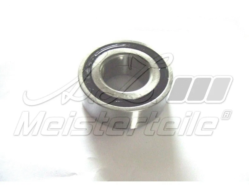 Wheel Bearing Kit (AZMT-42-051-1073)