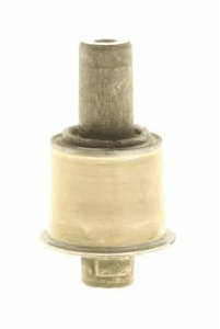 Mounting, control/trailing arm (AZMT-40-040-1845)