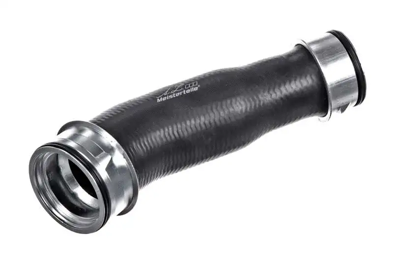 Charge Air Hose (AZMT-90-020-2332)