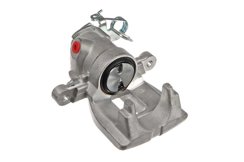 Brake Caliper (AZMT-44-023-1246)