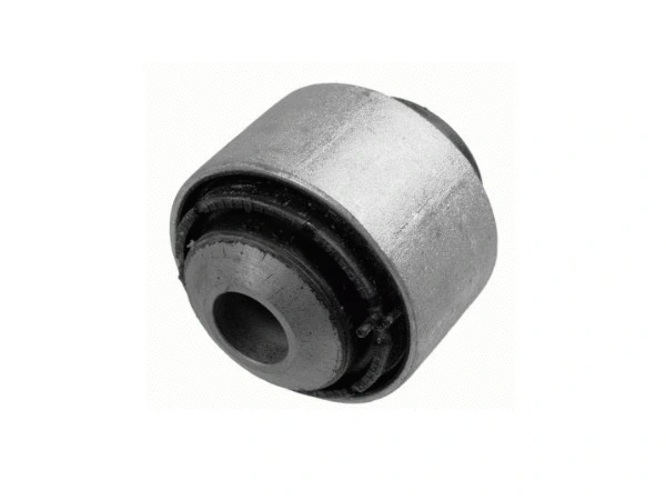 Mounting, control/trailing arm (AZMT-40-040-7955)