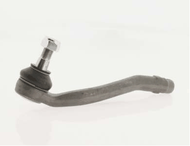 Tie Rod End (AZMT-42-010-1585)