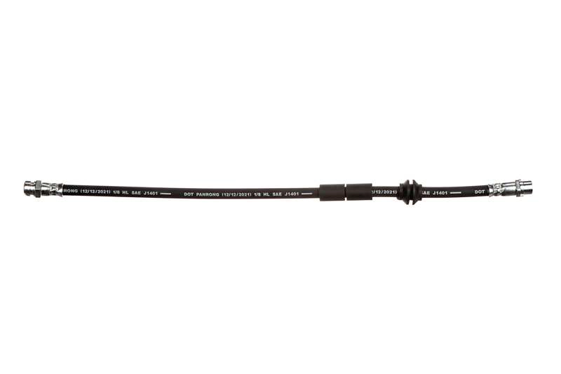 Brake Hose (AZMT-44-030-1492)
