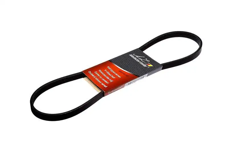 V-Ribbed Belt (AZMT-20-033-1148)