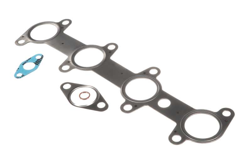 Gasket Set, charger (AZMT-52-020-2391)