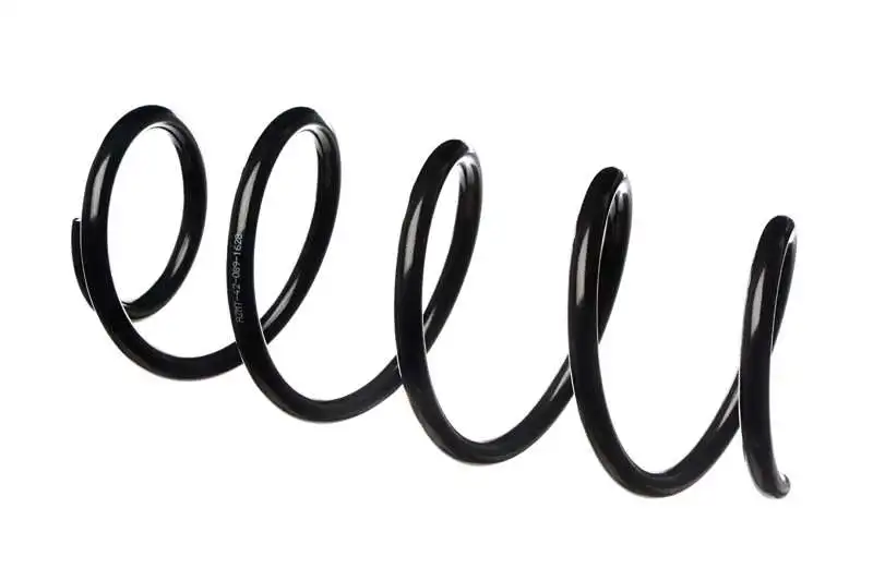 Suspension Spring (AZMT-42-089-1628)