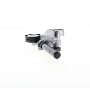 Deflection/Guide Pulley, V-ribbed belt (AZMT-20-031-1629)