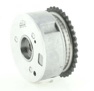 Camshaft Adjuster (AZMT-30-057-1299)