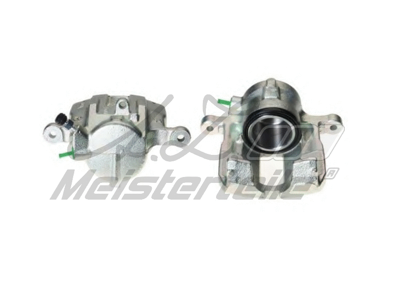 Brake Caliper (AZMT-44-023-2169)