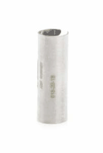 Mounting, control/trailing arm (AZMT-40-040-5667)