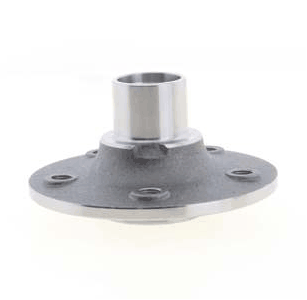 Wheel Hub (AZMT-42-050-1306)