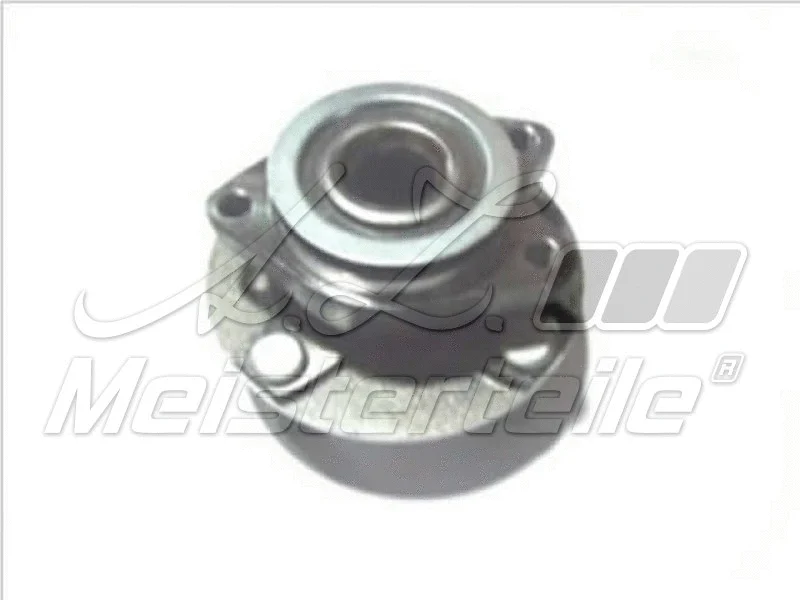 Wheel Bearing Kit (AZMT-42-051-1318)