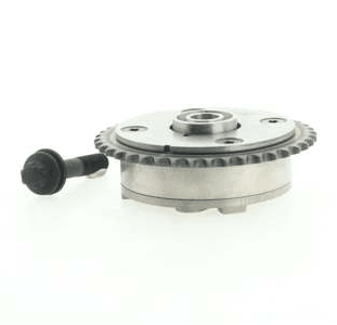 Camshaft Adjuster (AZMT-30-057-1197)