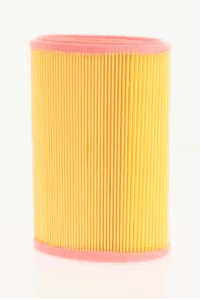 Air Filter (AZMT-41-030-1301)