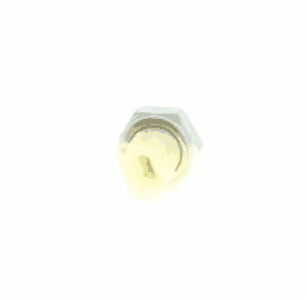 Oil Pressure Switch (AZMT-49-020-2678)