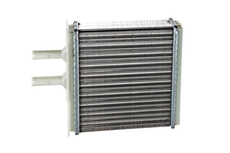 Heat Exchanger, interior heating (AZMT-45-032-1009)