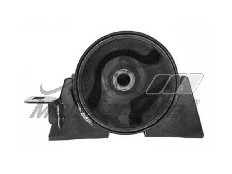Mounting, engine (AZMT-40-040-7607)