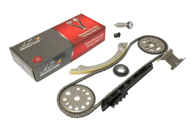 Timing Chain Kit (AZMT-30-059-1313)