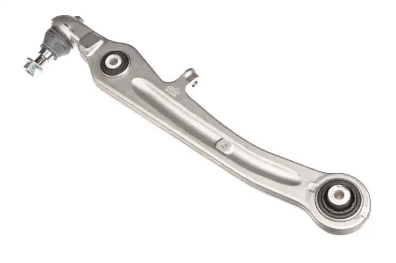 Control/Trailing Arm, wheel suspension (AZMT-42-010-3766)