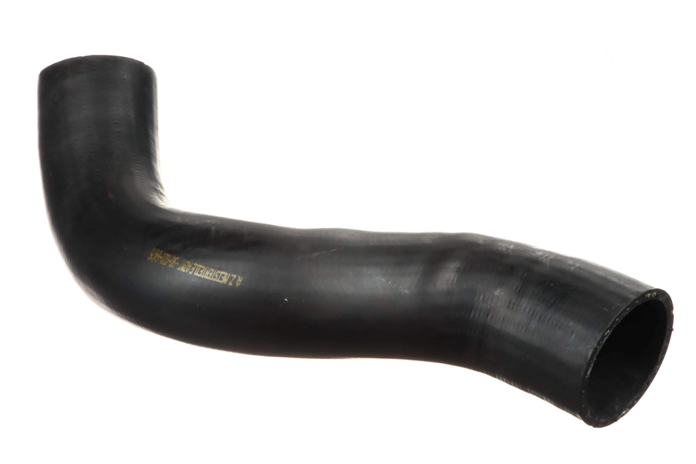 Charge Air Hose (AZMT-90-020-6475)