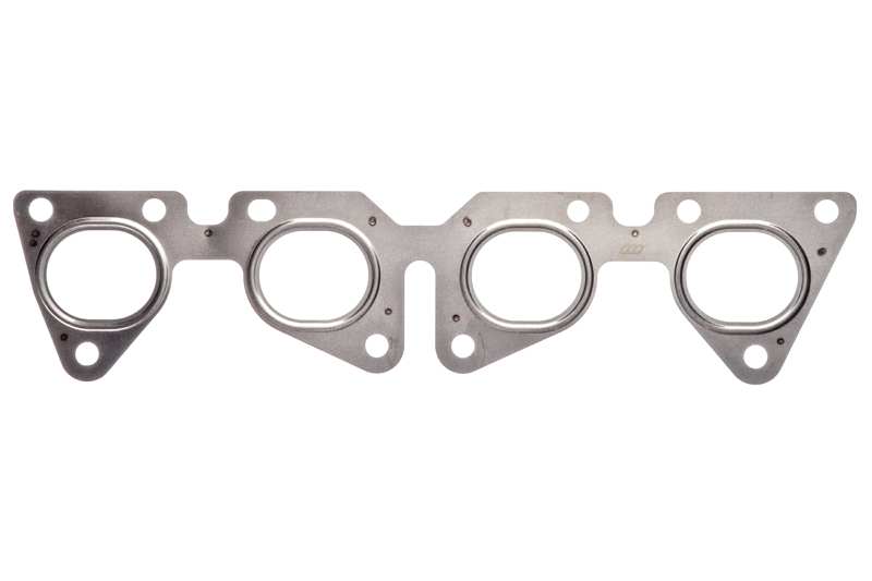 Gasket, exhaust manifold (AZMT-52-023-1486)