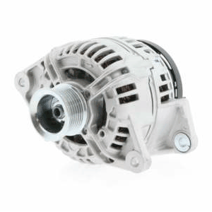 Alternator (AZMT-49-035-1186)