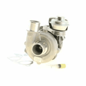 Charger, charging (supercharged/turbocharged) (AZMT-52-010-1068)