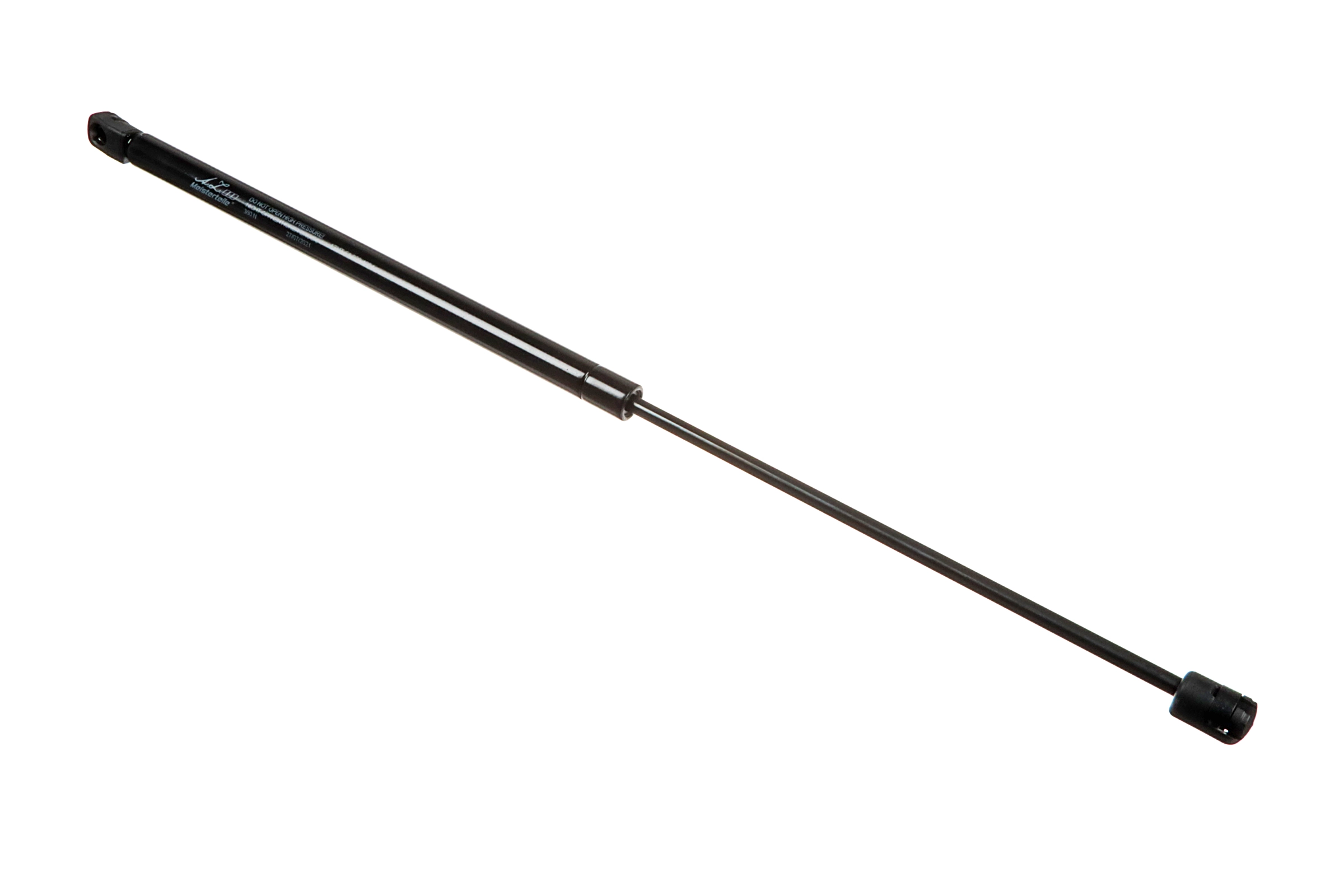 Gas Spring, boot/cargo area (AZMT-51-020-1094)