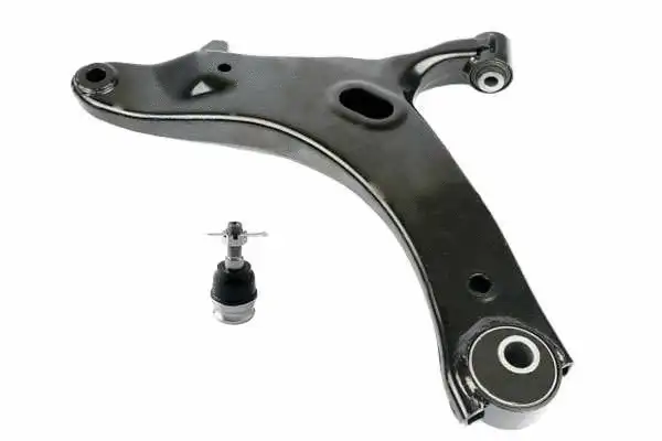 Control/Trailing Arm, wheel suspension (AZMT-42-010-6940)