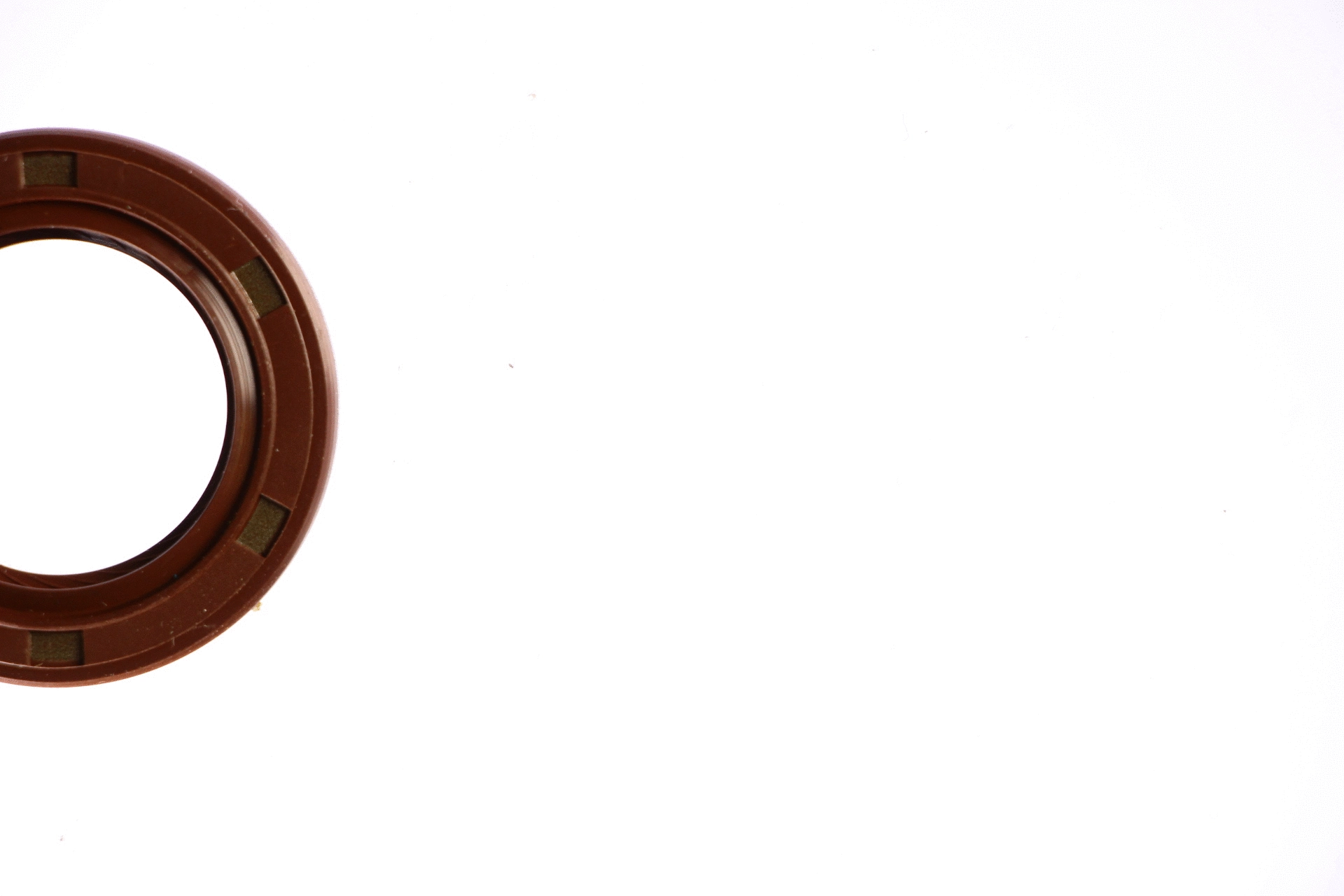 Shaft Seal, crankshaft (AZMT-40-050-1015)