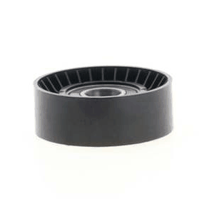 Deflection/Guide Pulley, V-ribbed belt (AZMT-20-031-1163)