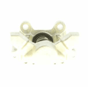 Brake Caliper (AZMT-44-023-1280)