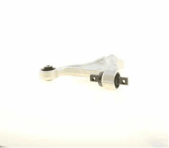 Control/Trailing Arm, wheel suspension (AZMT-42-010-2822)