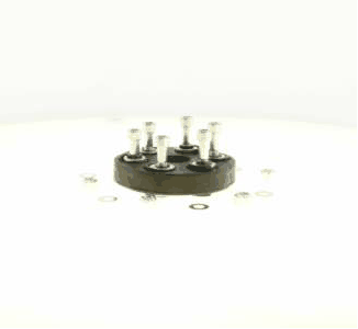 Joint, propshaft (AZMT-40-040-7692)