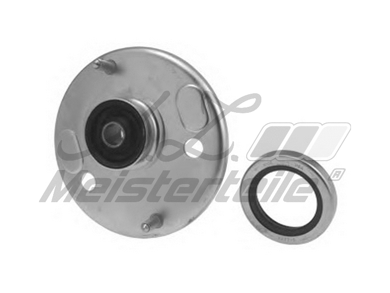 Suspension Strut Support Mount (AZMT-42-060-1604)