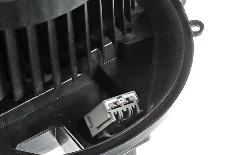 Interior Blower (AZMT-45-060-1016)