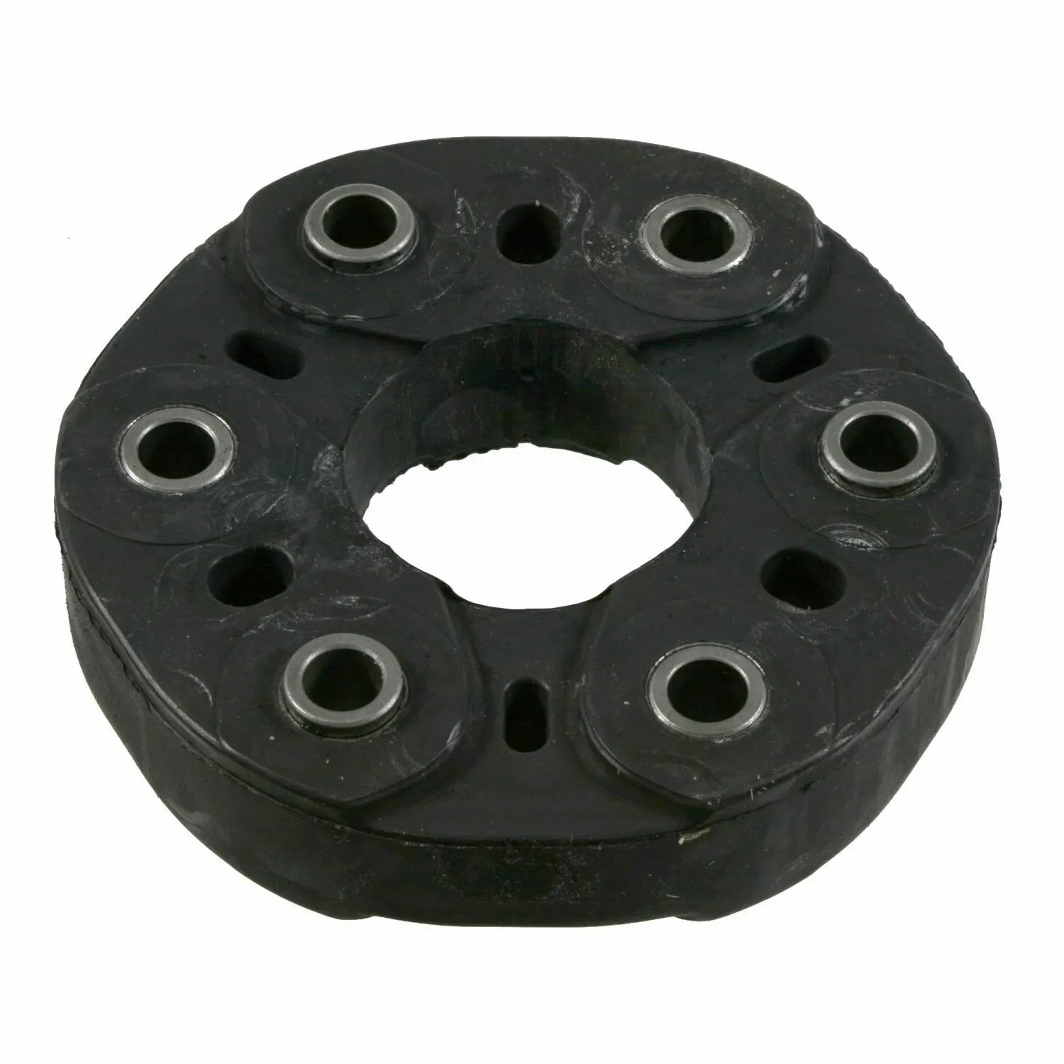 Joint, propshaft (AZMT-40-040-7345)
