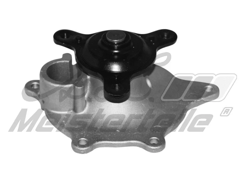 Water Pump, engine cooling (AZMT-30-100-1400)