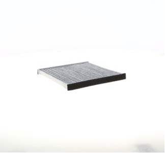 Filter, cabin air (AZMT-41-010-1004)