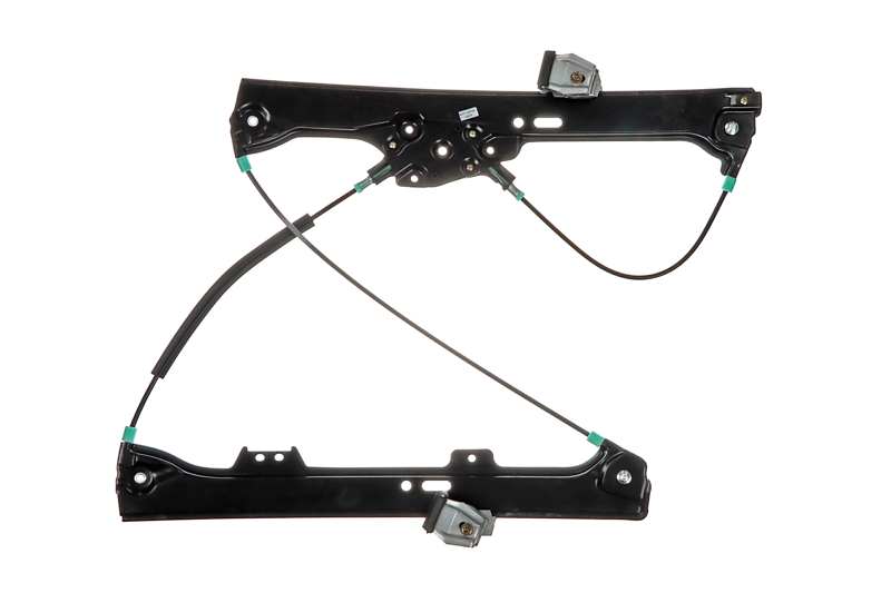 Window Regulator (AZMT-49-031-1078)
