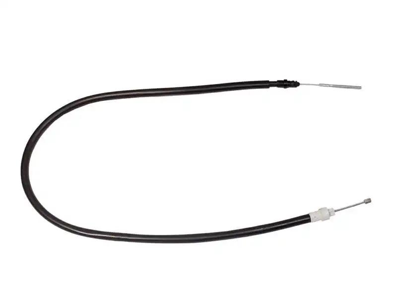 Cable Pull, parking brake (AZMT-44-031-1413)