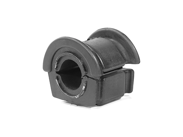 Mounting, stabiliser bar (AZMT-40-040-7741)